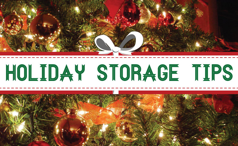 Holiday-storage-tips-blog-graphic